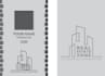 design professional id badges, id card