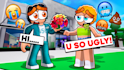 deliver a premium roblox thumbnail for your channel