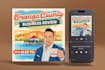 design podcast artwork, podcast design, podcast cover art