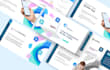 design professional powerpoint presentation