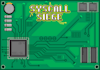 create pixel art backgrounds for video games and animation