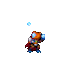 make pixel art assets for you