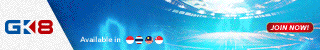 do modern animated gif banner design