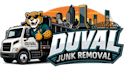 redraw logo to vector, convert image to vector, , vector tracing, vectorize