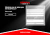 do any html css bug fixing or add a new feature