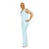 bulk product photo fashion model image photoshop editing, background remove