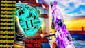 make you a black ops 7 thumbnail