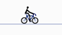 do animated video or gif