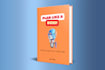 design book layout design or interior design with cover