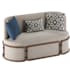 make a 3d model of any furniture piece