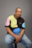 do product photo editing photo retouching and background removal service