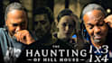 make youtube movie reaction thumbnails