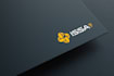 do a subtle business minimalist logo design