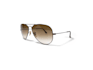 do editing product photo retouching keep shadow deep etch image