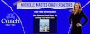 design eye catching facebook, linkedin, and youtube covers