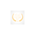 create a 3d rotating logo or 3d spinning animation