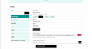 create membership website subscription, website