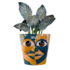 make 3d cartoon character  for your game and animation