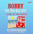 format a childrens picture book for kindle or paperback