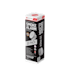 create professional realistic 3d renders for your box packaging design