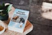do book formatting, publishing, amazon kdp