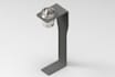 do 3d and 2d cad designs