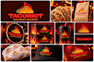 design logo for your brand or business