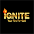 design custom 3d metallic gold logo in 24 hours