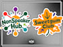 vector tracing your logo, vectorize image convert to vector