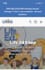 full stack software developer 4 web app development and PHP laravel developer
