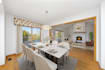 do virtual staging, virtual furniture, virtual renovation