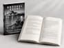 do book formatting for amazon KDP, kindle ebook and paperback formatting