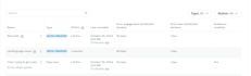 fix or setup x twitter pixel with events and audances on shopify or wordpress