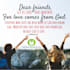 be your favorite social media partner