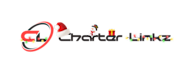give a professional holiday or seasonal look to your logo