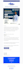 automate high converting email marketing with constant contact or mailchimp