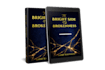 do book cover design, ebook cover design, KDP book cover design