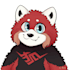 create a custom pngtuber model in my style