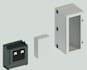 do 3d modeling in revit for mechanical