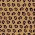 do kids animals, batik, tribal, and leopard repeat pattern design for textile