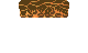 design custom pixel art environments for your game or project