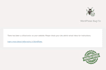 marge two wordpress sites and fix any issue, bug or error