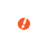 do GIF animations using vector images, shapes etc