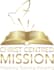 design a logo for your religious organization