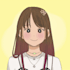 animated you with omori style