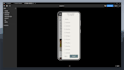 convert to figma from any file, PSD to figma, image to figma