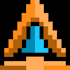 design game ready pixel art and animations for your project