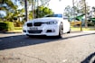 do wedding photo editing, event photo editing and retouching