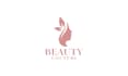 vector tracing, convert logo to vector, vectorize image
