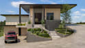 landscape design architect garden backyard uae based
